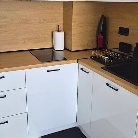 Jadore Dune 9 Pool And - Sunny *