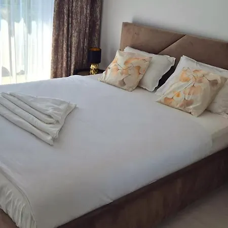 Apartment Jadore Dune 9 Pool And - Sunny *