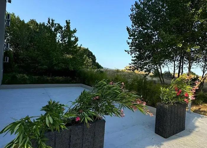 Apartment Jadore Dune 9 Pool And - Sunny